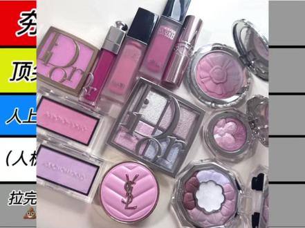 外贸行业选品从夯到拉测评第二期! #外贸 #跨境电商 #从夯到拉 #测评 #外贸选品