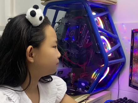 电脑技术教学、win10自带搜索栏如何关闭、关闭任务栏搜索引擎、#电脑 #电脑主机配置推荐 #电脑开不机 #组装机 #计算机