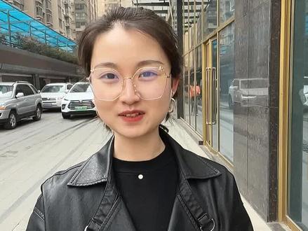 做生意的都来看,正确的利润计算公式,绝对刷新你的认知!#会计 #干货 #企业 #老板 #财务 @DOU+小助手