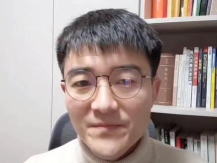 祁东二中的沃土计划,您知道吗?您孩子有机会参加吗?#祁东 #祁东二中 #祁东一中 #祁东中考 #祁东育贤中学