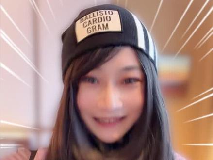 潮人滑雪必备雪镜!新的永远是最好的!哈哈哈#gainax探索边界之外 #大G滑雪服 #雪镜推荐 #REV锐伍 #轻装滑