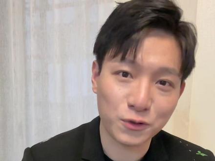 不会吧,“徐”的上海话已经没人知道了?#上海话#上海