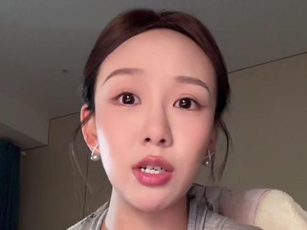 决定毕业答辩过不过的是这三个细节#毕业答辩 #毕业季 #只讲干货不讲废话 #说真话的博主