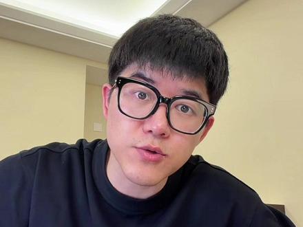 凯文沃什即将上任!他会缩表吗? 缩表对黄金的影响!我希望你能读懂政策,而不是听风就是雨!