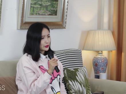 天籁K歌MM-5S在电视机上玩的卡拉OK