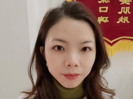 什么是皂基?有什么伤害?为什么干皮、敏感肌等问题肌肤不能用皂基洁面?#科学护肤 #植萃肌密洁面