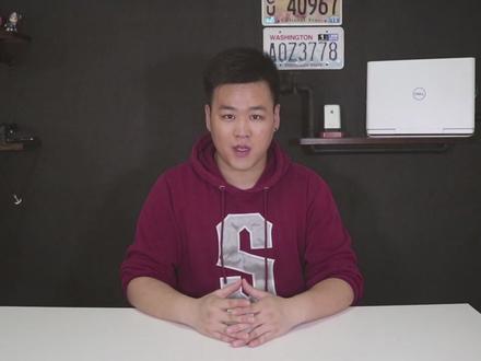 戴尔G7测评:科技以换“壳”为本