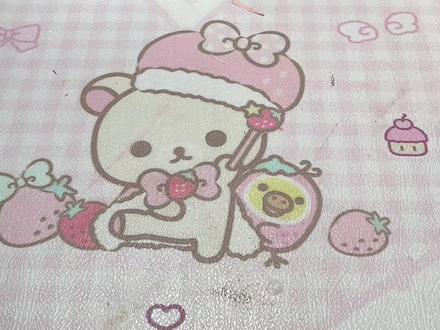 哈根达斯冰淇淋 (教程篇) 快@你的闺蜜给你做 #做手工我是认真的 #手工 #自制玩具 #解压 #捏捏乐 mf在隔壁