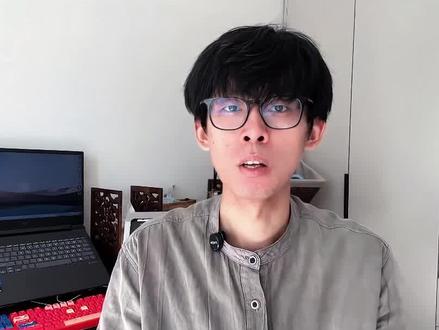 如何用手机一句话制作专业ppt #扣子空间 #扣子空间app #coze