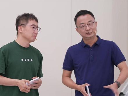 一辆车的顶级配置:安全!#银河L6 #拆解 #新能源汽车
