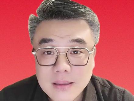 只是做做样子 #日本 #英国 #斯塔默 #热点 #个人观点