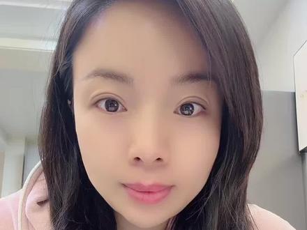 3.3🐶总说来喽#狗总#狗总课代表#黄金#金价