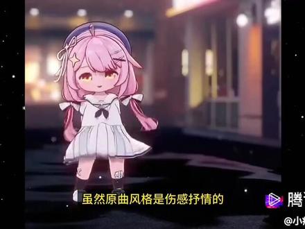 名梗BGM【误闯天家】
出自泰国华裔艺人蔡有福
用中文歌曲🎵《辞·九门回忆》为BGM
创作的舞蹈视频
原曲为《盗墓笔记》前传《老九门》的IP内核
2018年正式发行
播放量91亿⁉️
这魔性的舞蹈…
像极了嗑药💊磕嗨了的感觉