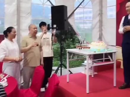 #厉怀远 #厉怀远妈妈 #厉怀远爸爸 #厉怀远回家#厉怀远厉老二