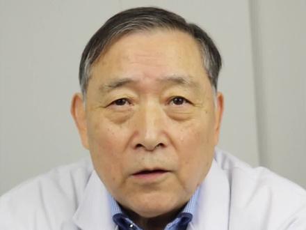 什么是肾功能?常见的肾功能6项检查有哪些?哪些指标更敏感?什么情况下有效?肌酐准确吗?#肾病专家 #医学科普