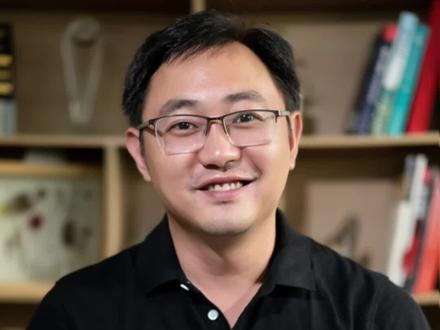 重大利好!不动产预告登记来了!#重庆 #楼市 #不动产