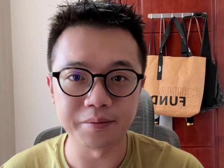 真是变天了,国家医保局宣布,药品集采反内卷,不再简单的以最低报价作为参考!甚至还怕药企报低价,价格太低要说明合理性 #医保 #集采 #反内卷 #泰勒来了