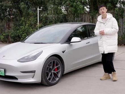 都说特斯拉的保险贵,你们觉得我出过一次事故,第二年保险这个价格算贵吗?#特斯拉 #抖音汽车 #新能源领航计划 #上抖音看新车#车险