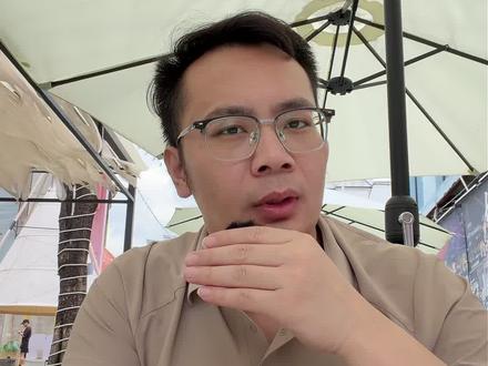 招商永隆开户全攻略,低门槛,高效率的秘密! #香港银行开户 #香港中银 #香港汇丰银行 #港卡 #港卡办理
