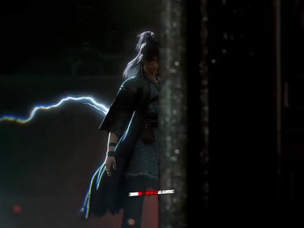 2026年第一周国漫新番播放TOP10揭晓,你心中的第一是? #国漫 #动漫 #剑来 #我在抖音看动漫 #动漫编年史