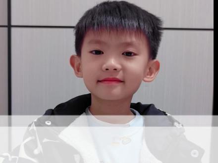 二上语文《古诗二首》之《敕勒歌》知识点汇总
#二上语文 #古诗二首 #敕勒歌 #知识点总结 #古诗