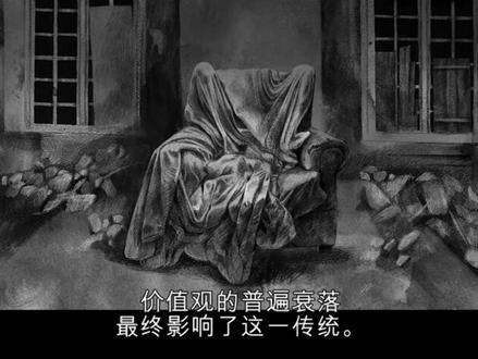 乞丐模拟器新手教学 #steam游戏 #乞丐模拟器 #单机游戏