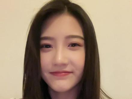 我是大马的Malaysia Chabor你是哪里的?#马来西亚女孩 #日常皮一下 #朱主爱 #全国各地来上分了 #外国友人都来上分了