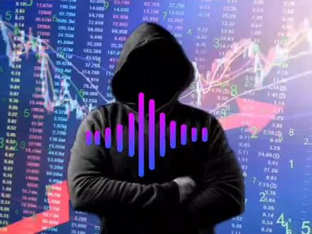 股票应该怎么建仓?
#财经 #交易#干货分享