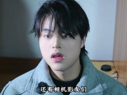 闲鱼骗子平台,霸王条款,无法无天,验货宝连传感器划痕都无法检验出来。#闲鱼骗子平台 #验货宝 #消费者权益谁来保障 #相机 #咸鱼踩坑