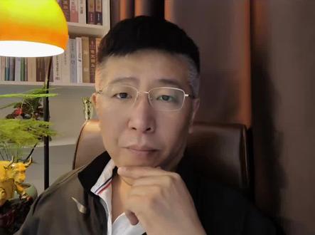 如何看透主力资金是流入还是流出的#股票#炒股技巧#炒股#短线交易