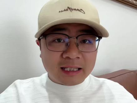炸鸡店用的起酥油是什么?这东西有什么特别的? #知识 #科普 #食品安全