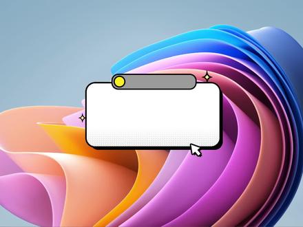 帮粉丝远程安装戴尔外星人智控中心 #外星人智控中心 #戴尔游匣g15 #电脑技巧