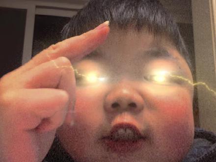 #急急如律令 #神曲 #翻唱 急急那如律令,嘛咪呗呗哄