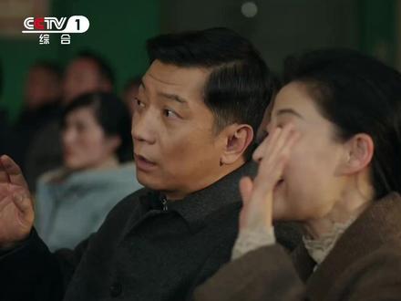 #好好的时光 好好就是向上最强“状态开关”!