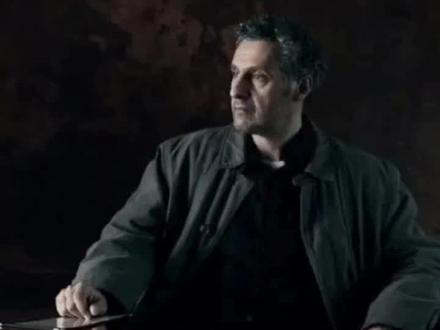 庭审败诉的他该何去何从 #好剧推荐 #美剧推荐 #美剧解说