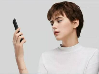 手机黑屏到底是怎么回事?几招教你轻松解决!