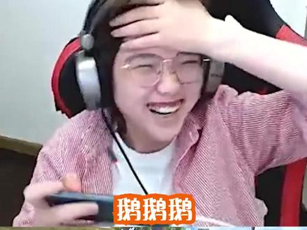 #和平精英 #游戏 这波操作像不像打游戏摸鱼的你