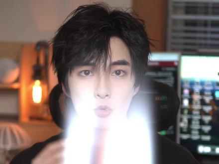 我利用这两个技巧,竟然让AI集体失控了??