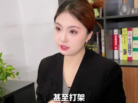 规定都是给遵守规定的人制定的! #剧情 #银行那些事 #规定