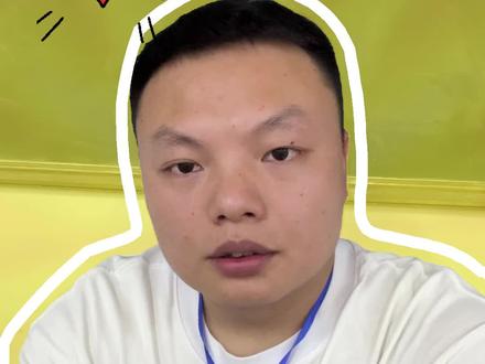 广州中考体育评分标准 差一分就能差出上千名,今天把关键的信息给你讲清楚。#中考体育 #广州中考