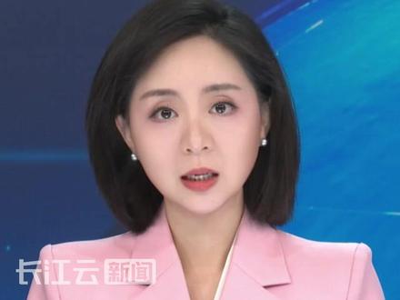 中方三记“绝不允许”,正告日本好战必亡!