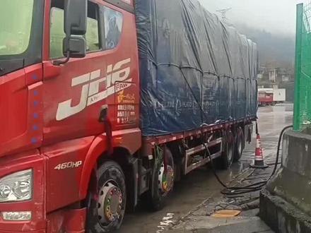 宁走云贵川,不走野三关,今天挑战一下野三关。#野三关长下坡