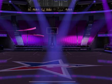 祝愿大家都能抢到想要的!#红包 #美职篮巅峰对决#巅峰对决疯狂星期六#这一把马上巅峰