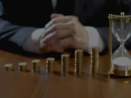 为什么都是大买单,股价还出现下跌