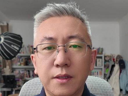 英伟达Rubin全液冷平台量产,国产产业链迎来替代黄金窗口
#英伟达Rubin #液冷散热 #AI服务器 #国产替代 #算力基础设施