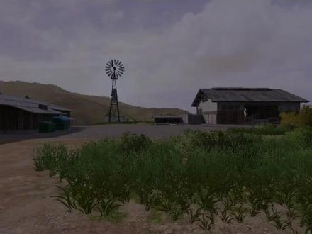 要的,进群加群主好友。私信给群主。