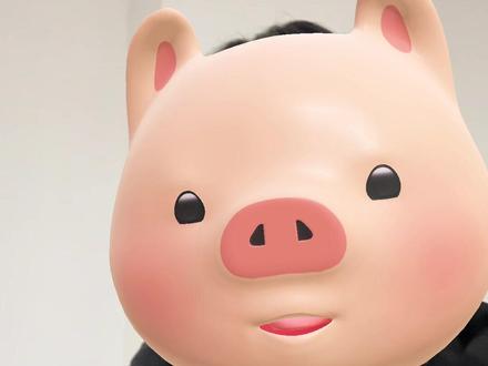 1月22日,油气走强#莫导#a股#石油