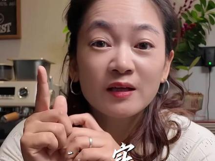 亲身实测AI到底是怎么撒谎的?! AI 也会一本正经 “忽悠” 人?实测 3 大语言模型,这实验刷新你对 AI 的认知!赶紧来看一下!#AI #人工智能 #科技 #deepseek #豆包