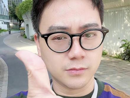 华为再获官方支持✊#华为 #鸿蒙 #科技 #人工智能