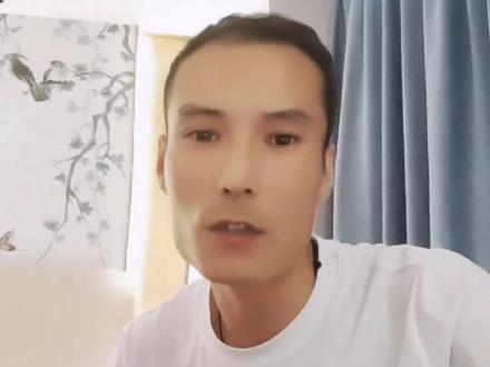 这是俺河南老家林州话#全国各地来上分了 也来听听我河南林州方言版的#方言 #一本正经飚方言